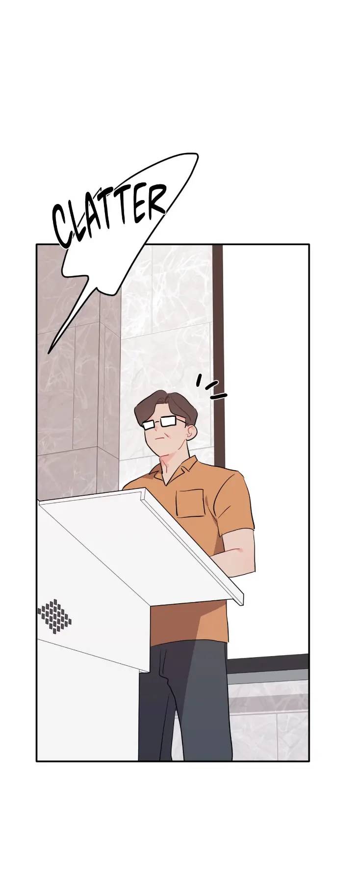 Crossing-The-Line-By-Pangin-Hudadak-Eng page 13