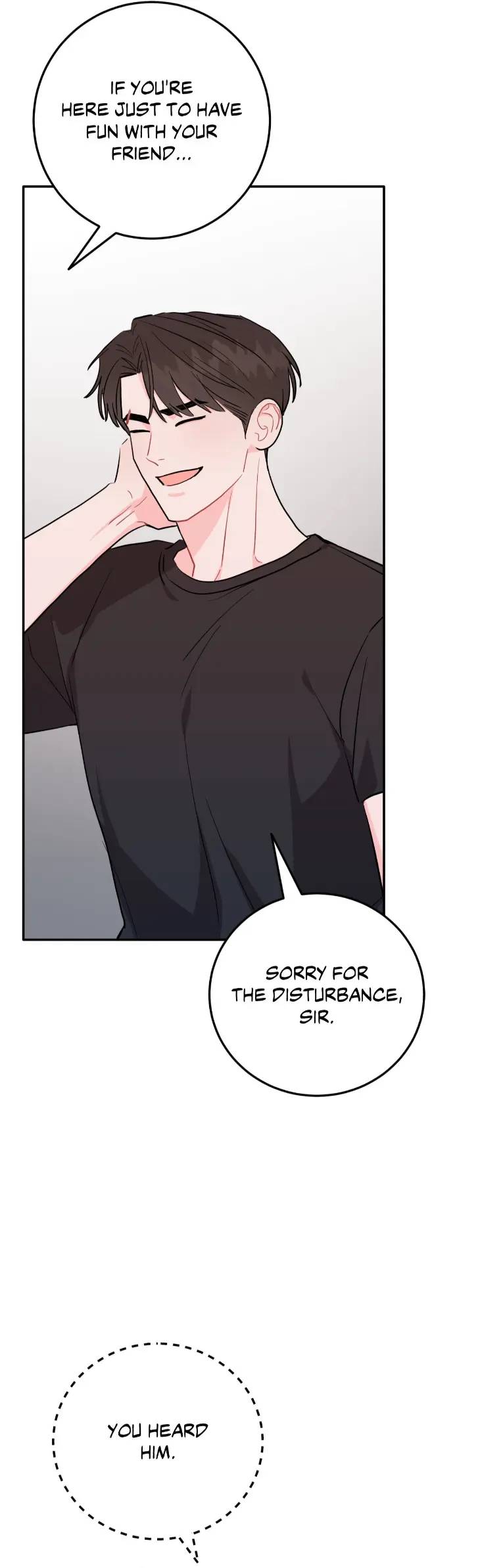 Crossing-The-Line-By-Pangin-Hudadak-Eng page 15