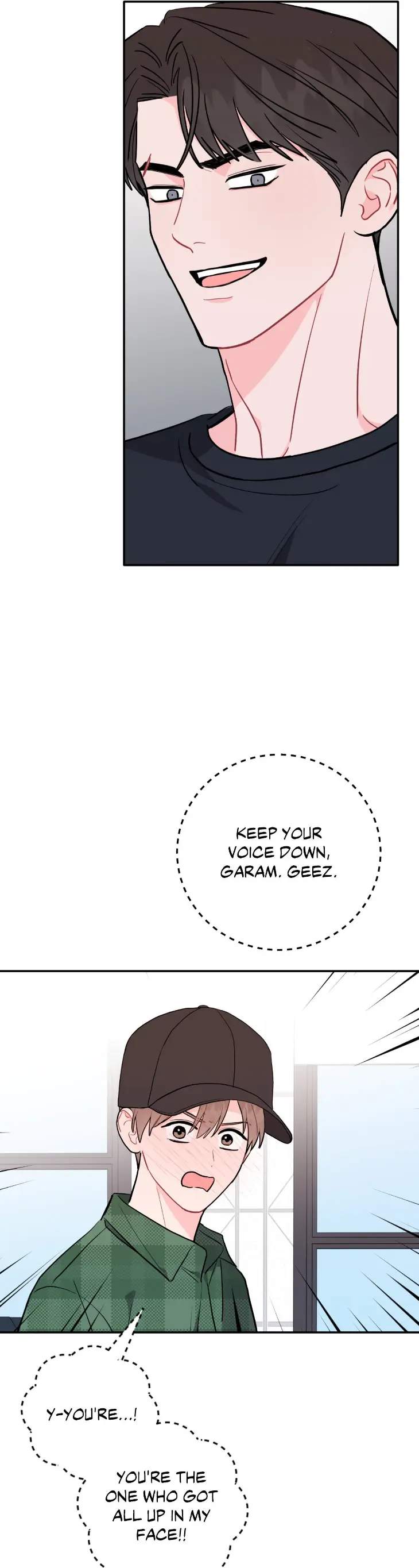 Crossing-The-Line-By-Pangin-Hudadak-Eng page 16