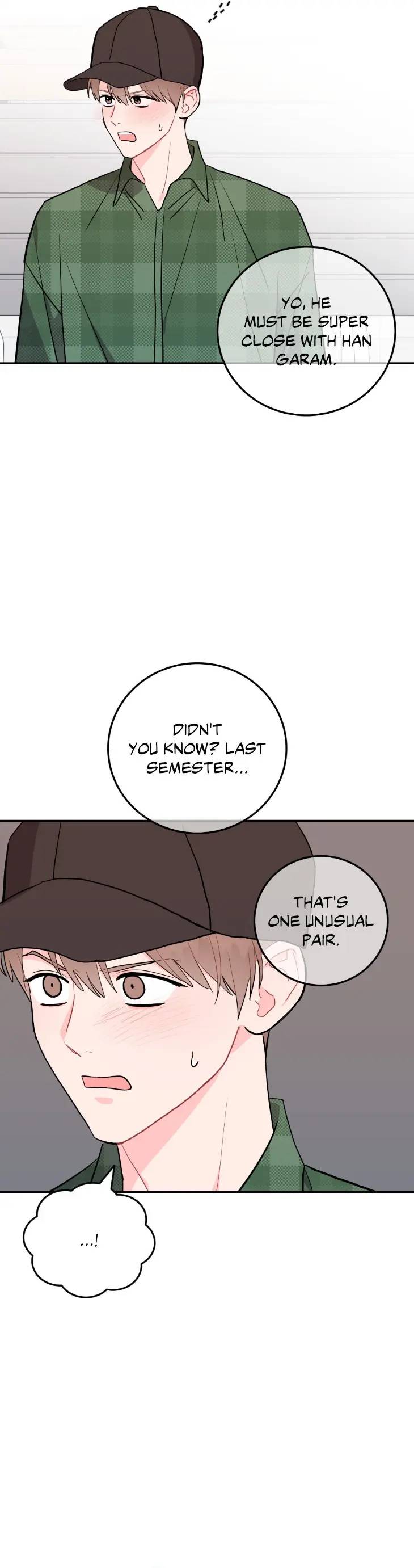 Crossing-The-Line-By-Pangin-Hudadak-Eng page 22
