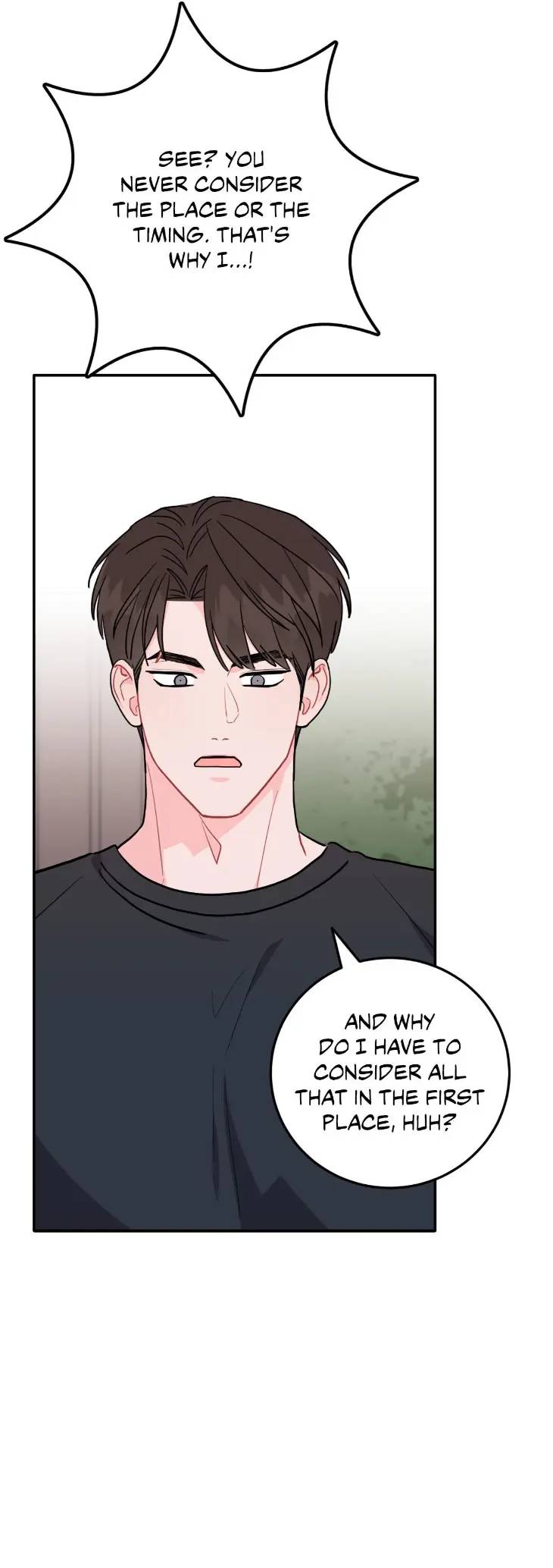 Crossing-The-Line-By-Pangin-Hudadak-Eng page 26