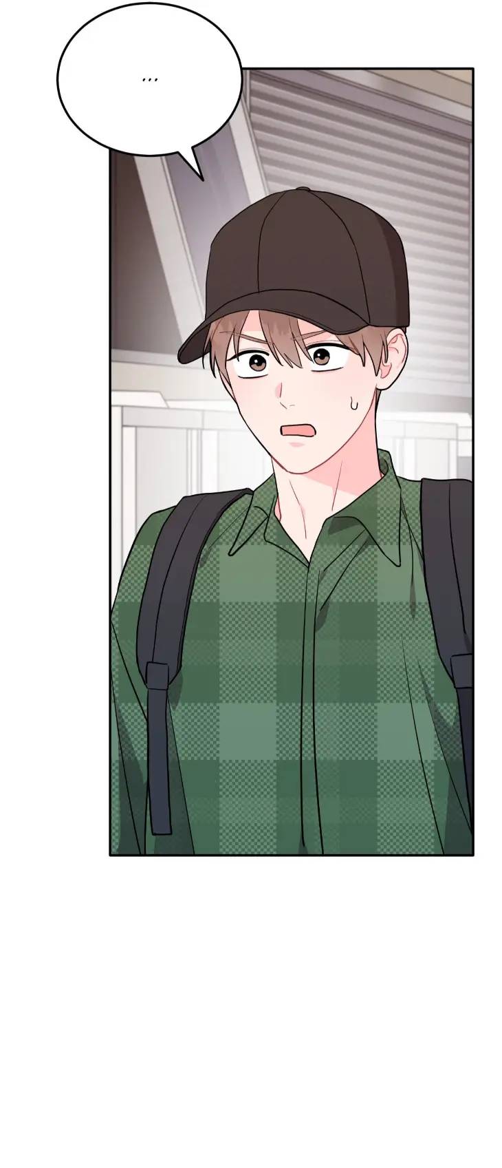 Crossing-The-Line-By-Pangin-Hudadak-Eng page 27