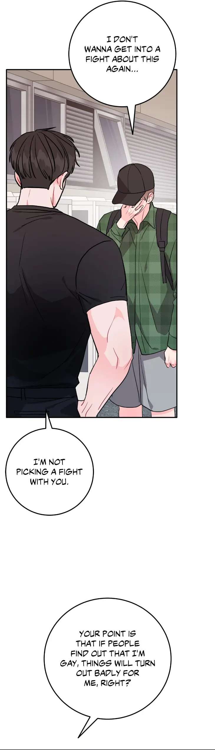 Crossing-The-Line-By-Pangin-Hudadak-Eng page 28
