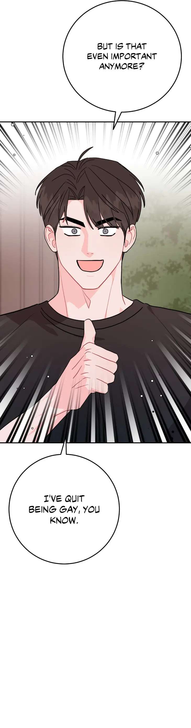 Crossing-The-Line-By-Pangin-Hudadak-Eng page 30