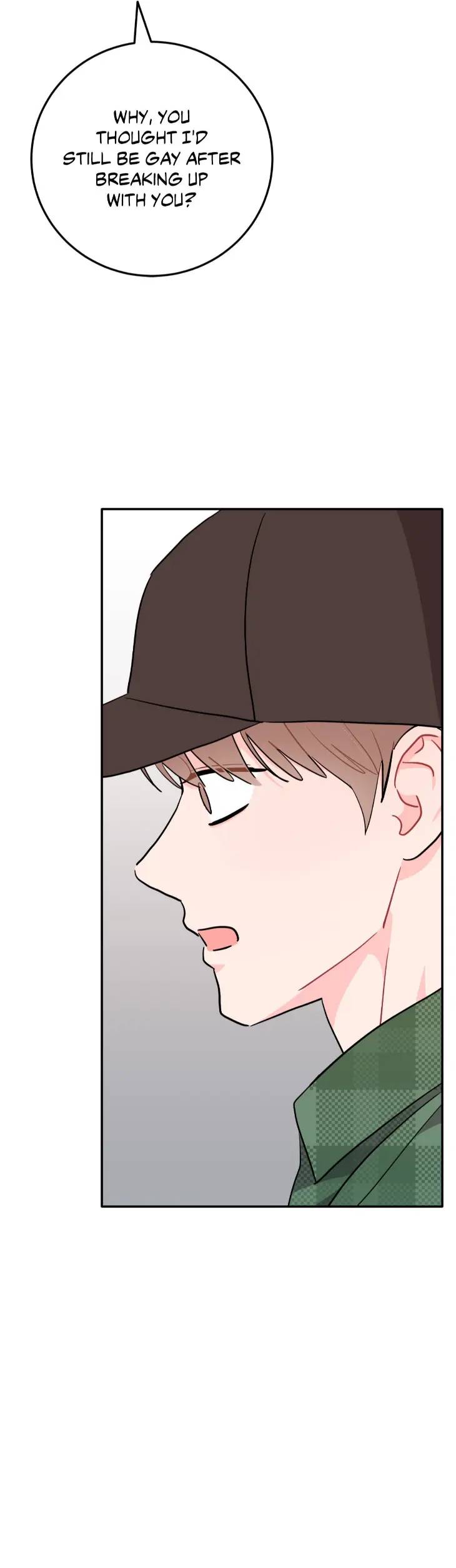 Crossing-The-Line-By-Pangin-Hudadak-Eng page 32