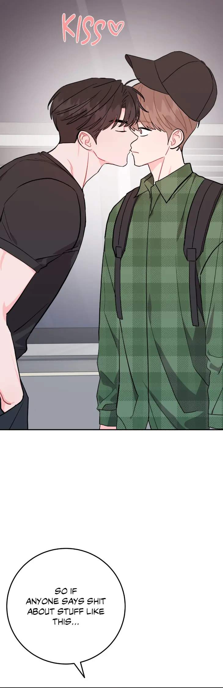 Crossing-The-Line-By-Pangin-Hudadak-Eng page 36