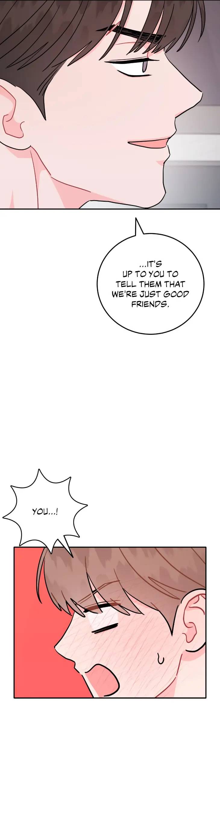 Crossing-The-Line-By-Pangin-Hudadak-Eng page 37