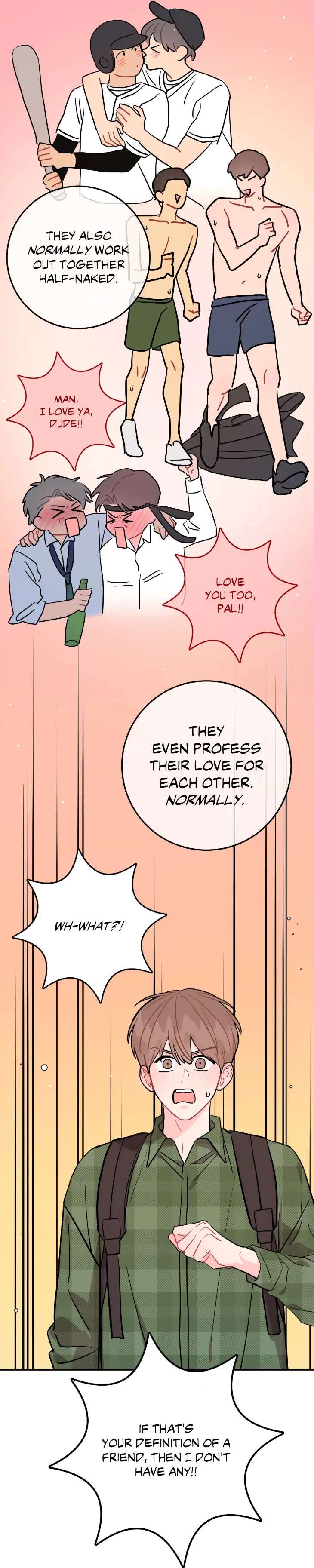Crossing-The-Line-By-Pangin-Hudadak-Eng page 39