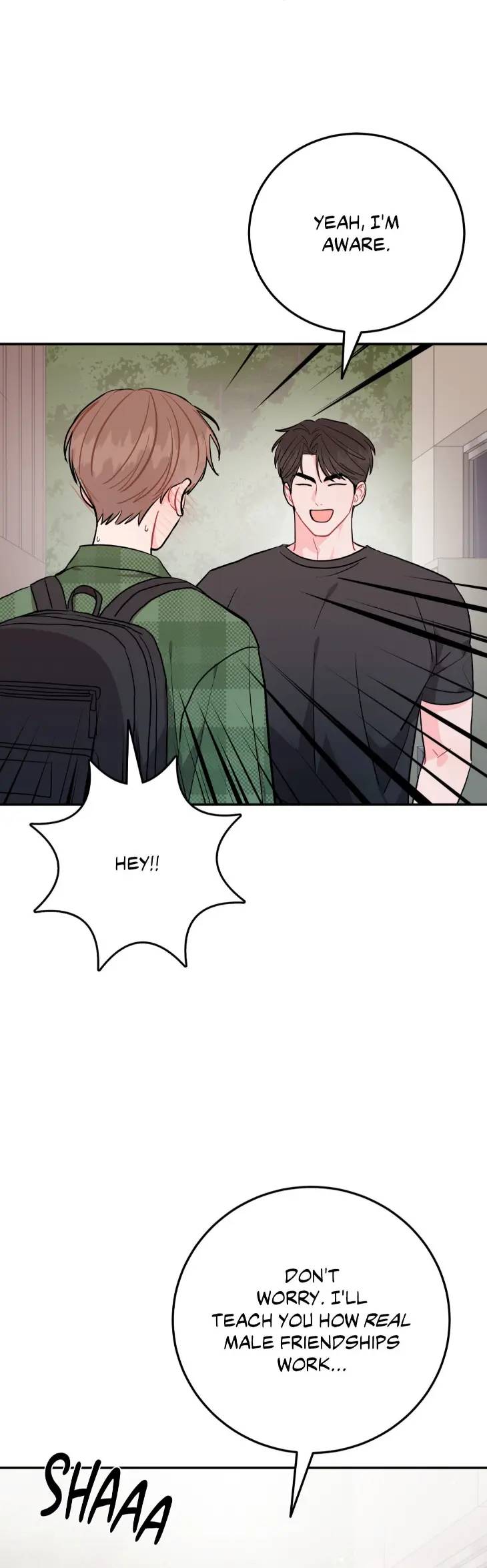 Crossing-The-Line-By-Pangin-Hudadak-Eng page 40