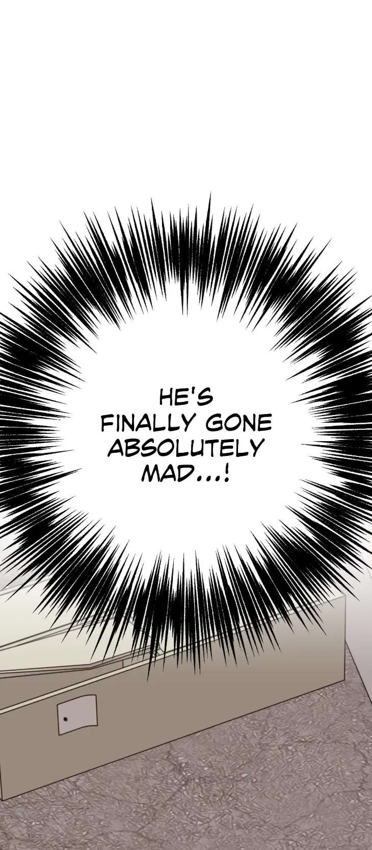 Crossing-The-Line-By-Pangin-Hudadak-Eng page 42