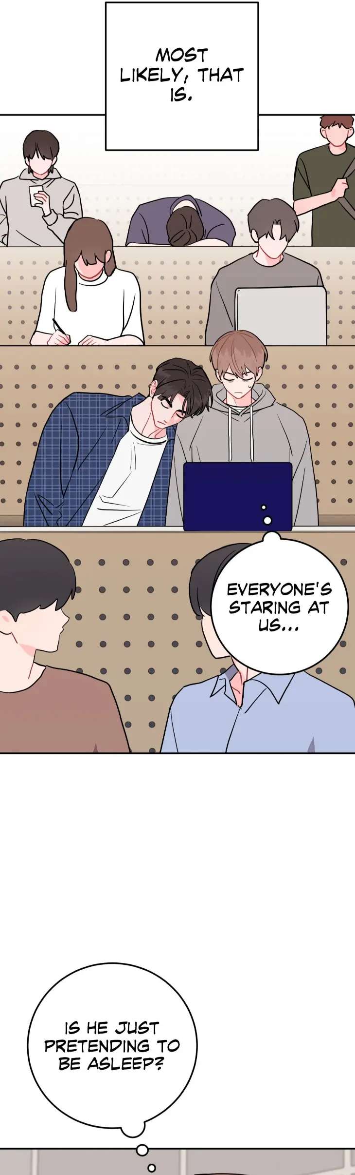Crossing-The-Line-By-Pangin-Hudadak-Eng page 3
