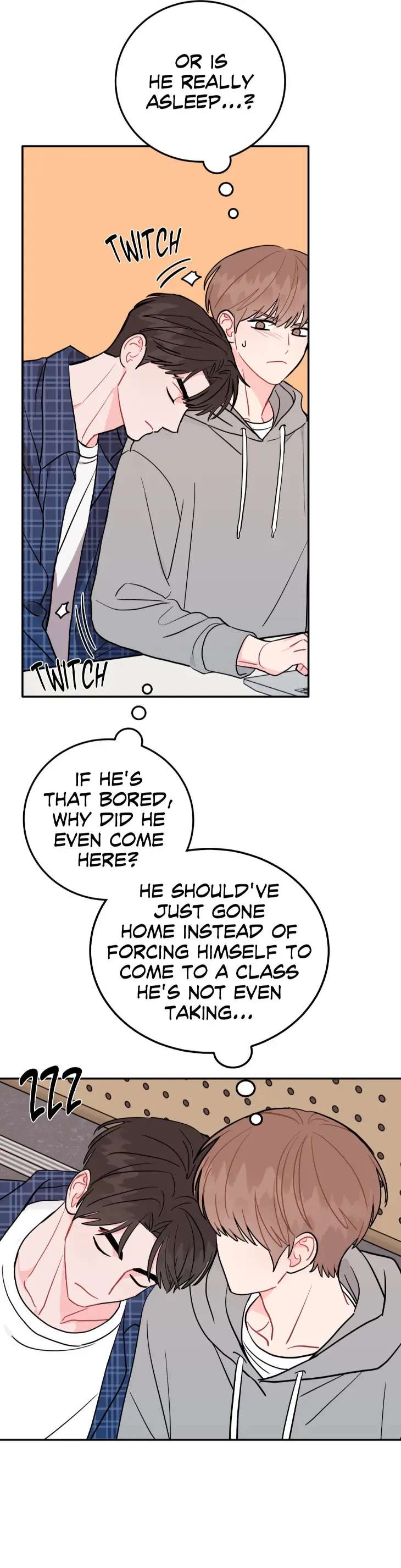Crossing-The-Line-By-Pangin-Hudadak-Eng page 5