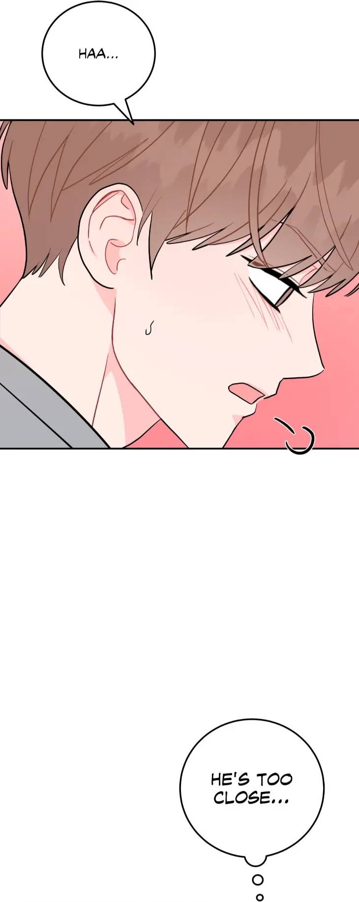 Crossing-The-Line-By-Pangin-Hudadak-Eng page 7