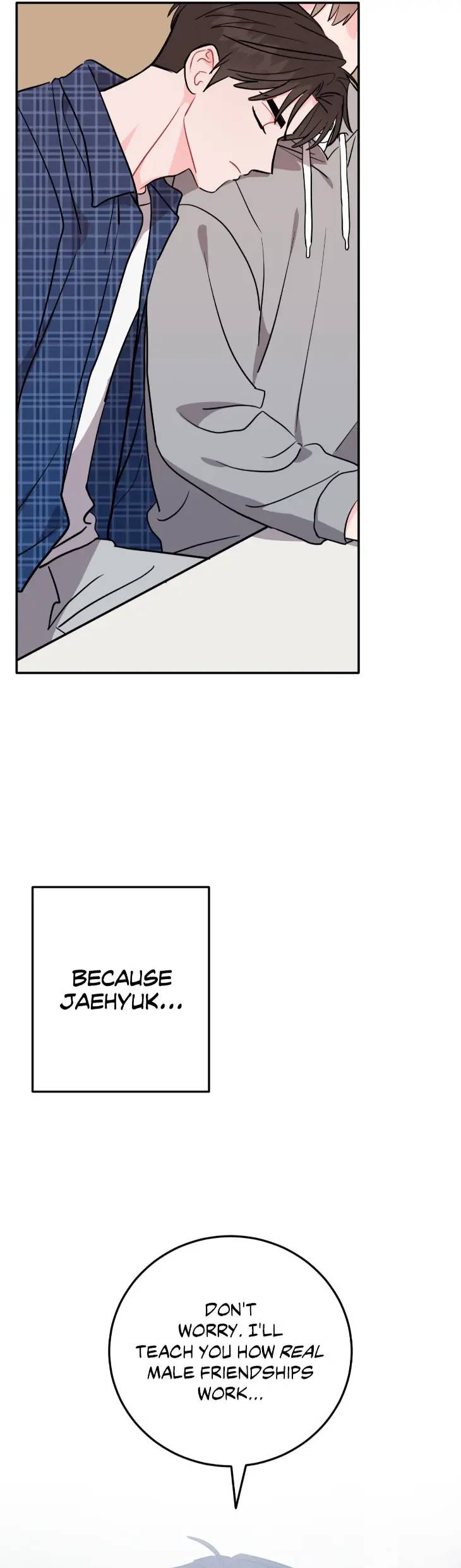Crossing-The-Line-By-Pangin-Hudadak-Eng page 8