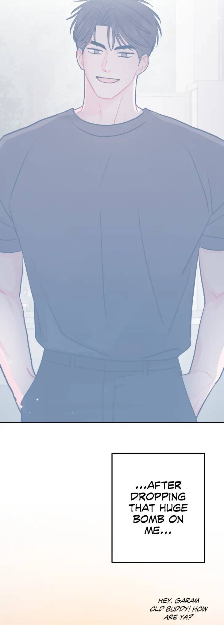 Crossing-The-Line-By-Pangin-Hudadak-Eng page 9