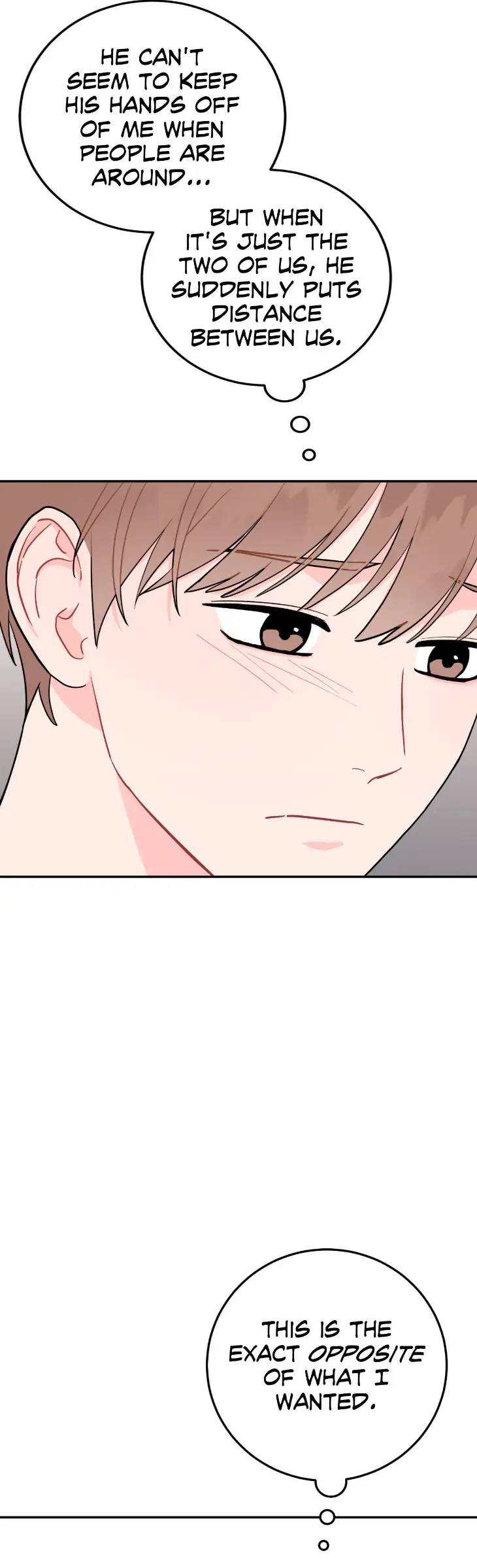 Crossing-The-Line-By-Pangin-Hudadak-Eng page 11