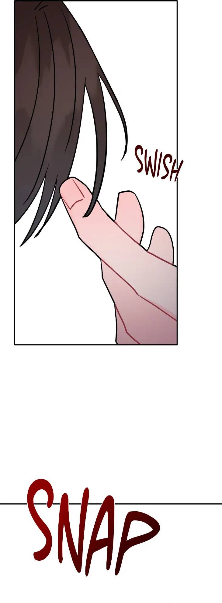 Crossing-The-Line-By-Pangin-Hudadak-Eng page 14