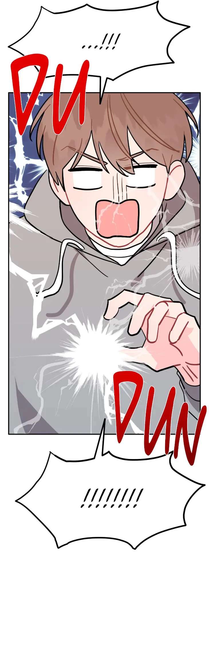 Crossing-The-Line-By-Pangin-Hudadak-Eng page 25