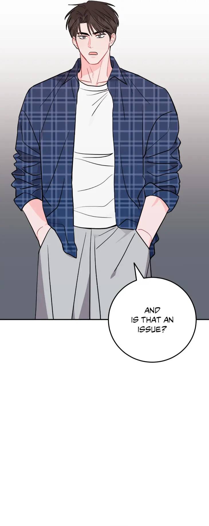 Crossing-The-Line-By-Pangin-Hudadak-Eng page 28