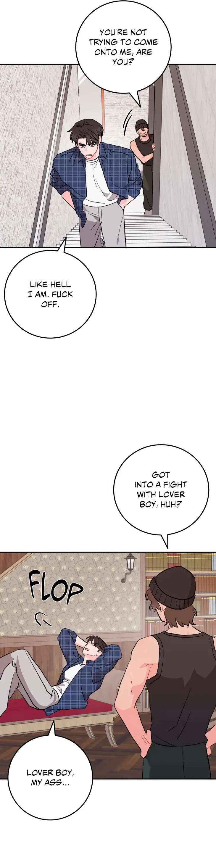 Crossing-The-Line-By-Pangin-Hudadak-Eng page 29