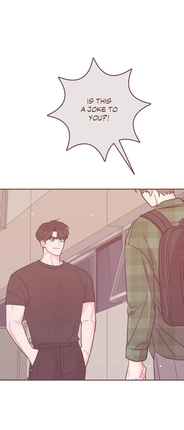 Crossing-The-Line-By-Pangin-Hudadak-Eng page 32