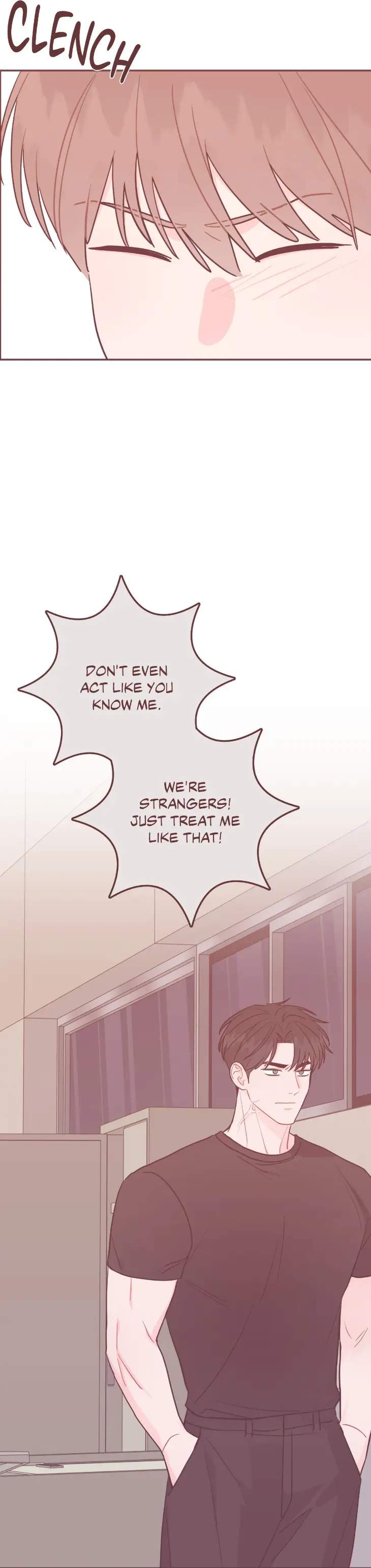 Crossing-The-Line-By-Pangin-Hudadak-Eng page 34