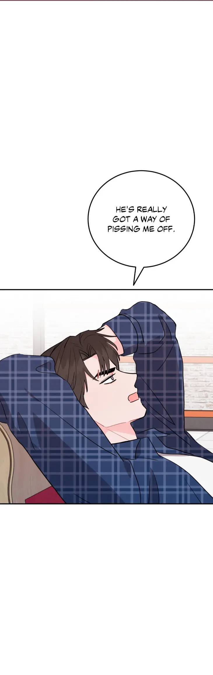 Crossing-The-Line-By-Pangin-Hudadak-Eng page 35