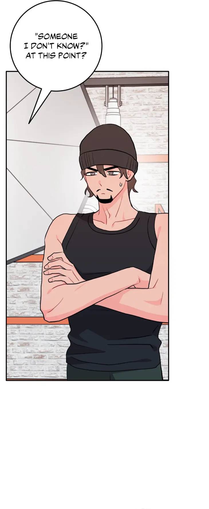 Crossing-The-Line-By-Pangin-Hudadak-Eng page 36