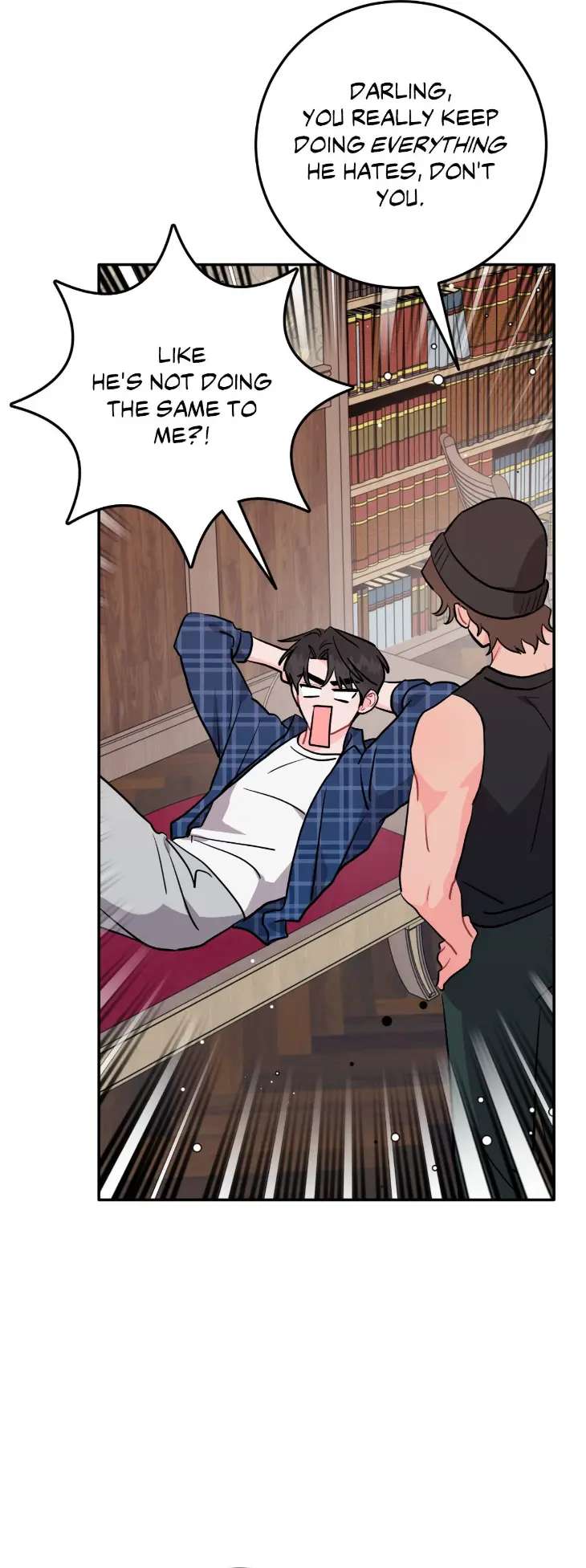 Crossing-The-Line-By-Pangin-Hudadak-Eng page 37
