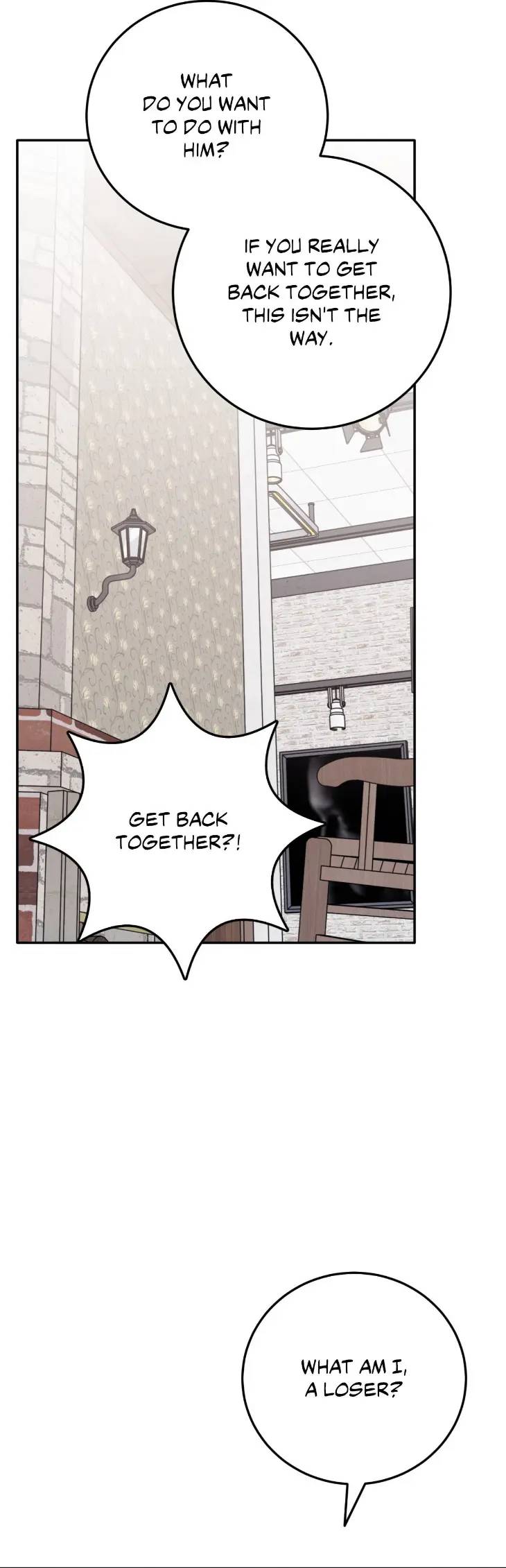 Crossing-The-Line-By-Pangin-Hudadak-Eng page 38