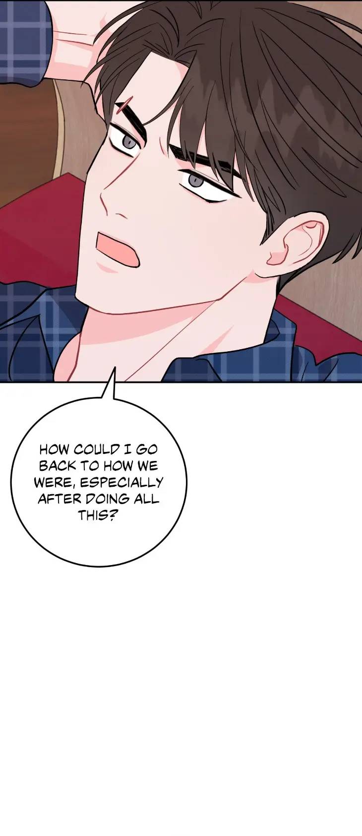 Crossing-The-Line-By-Pangin-Hudadak-Eng page 39
