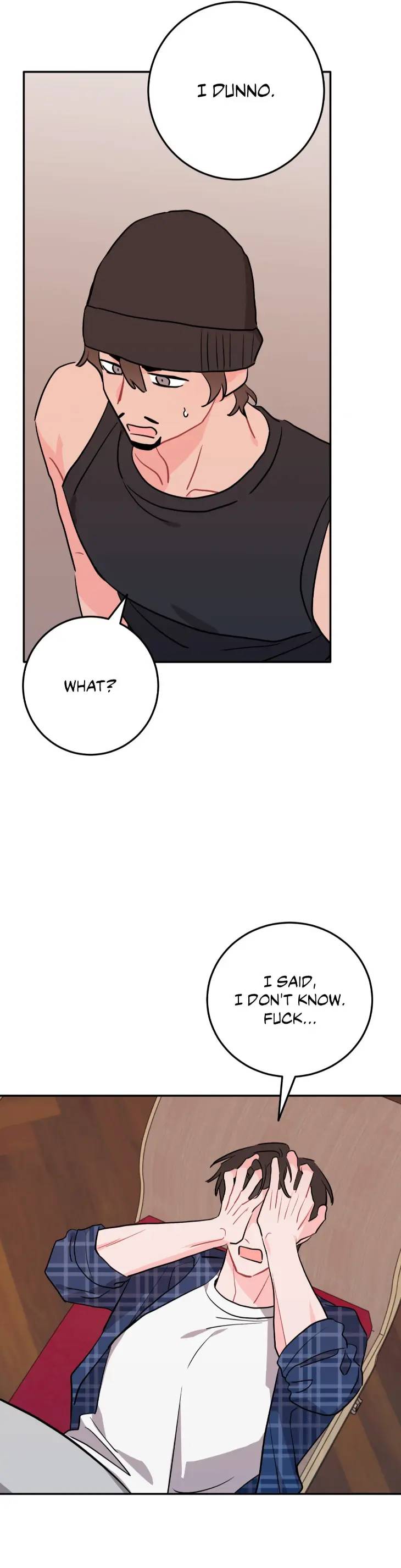 Crossing-The-Line-By-Pangin-Hudadak-Eng page 41