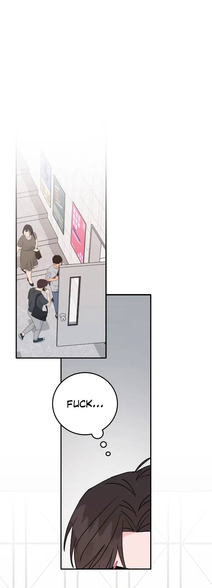 Crossing-The-Line-By-Pangin-Hudadak-Eng chapter_121 thumbnail