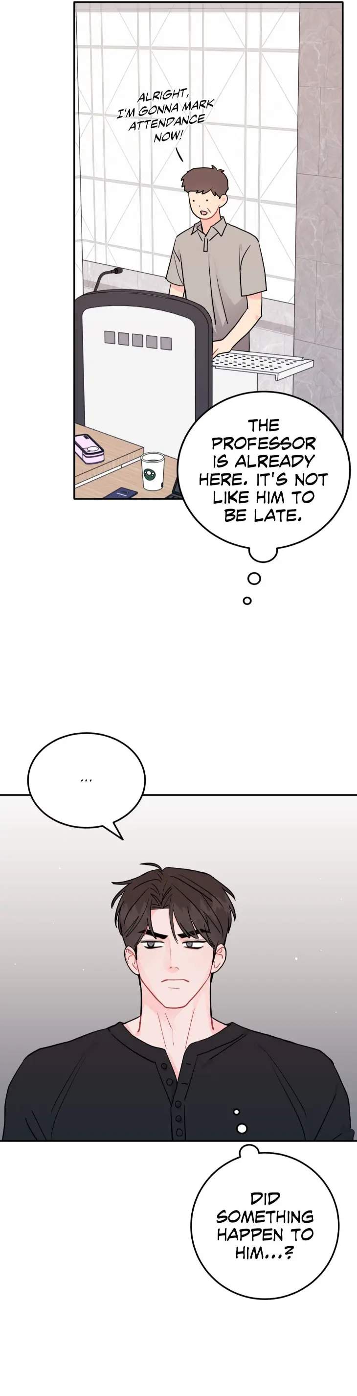 Crossing-The-Line-By-Pangin-Hudadak-Eng page 3
