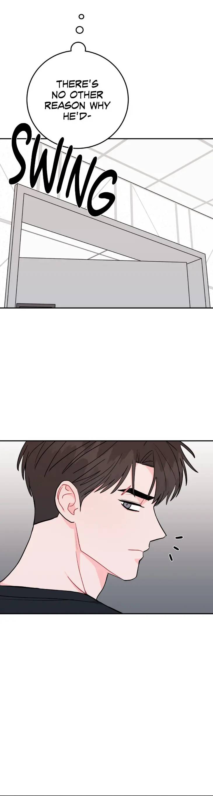 Crossing-The-Line-By-Pangin-Hudadak-Eng page 4