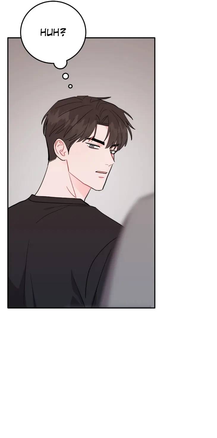 Crossing-The-Line-By-Pangin-Hudadak-Eng page 6