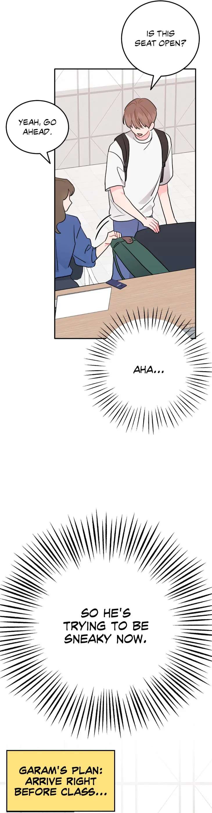 Crossing-The-Line-By-Pangin-Hudadak-Eng page 7