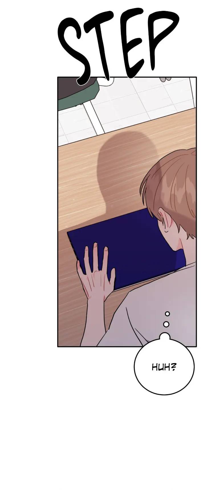 Crossing-The-Line-By-Pangin-Hudadak-Eng page 9