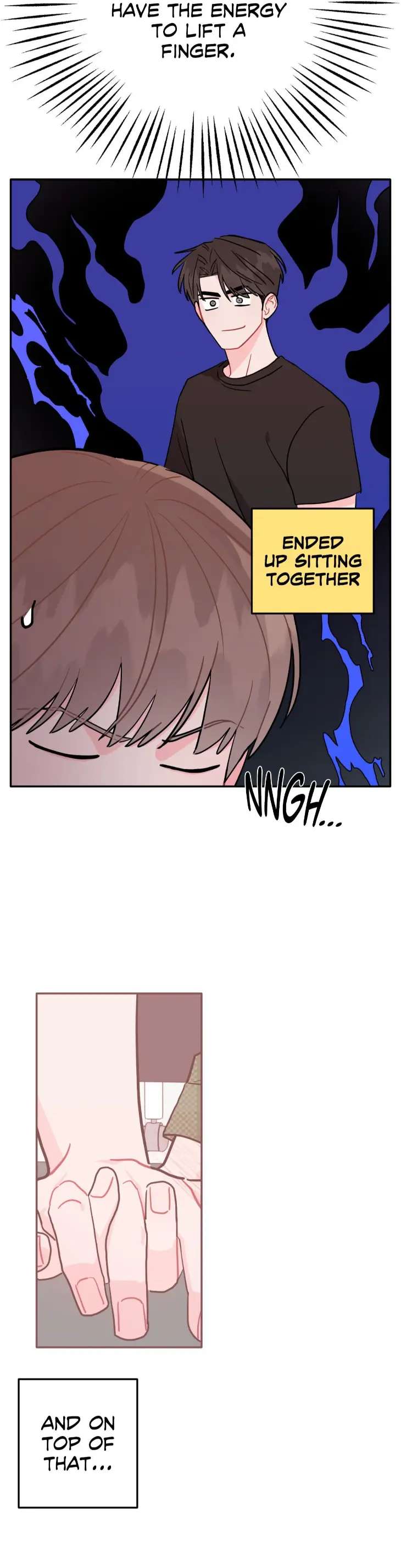 Crossing-The-Line-By-Pangin-Hudadak-Eng page 17