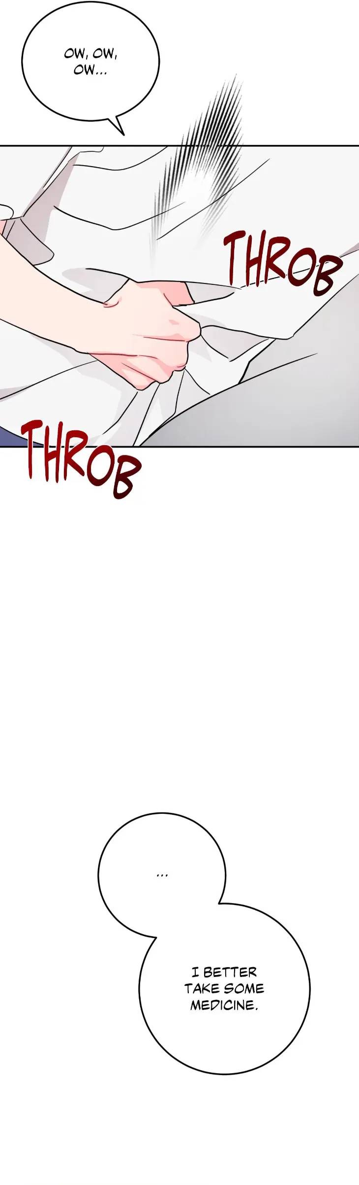 Crossing-The-Line-By-Pangin-Hudadak-Eng page 20
