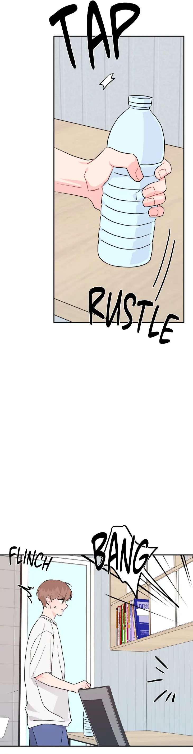 Crossing-The-Line-By-Pangin-Hudadak-Eng page 22