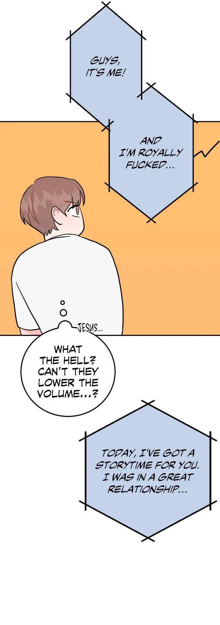 Crossing-The-Line-By-Pangin-Hudadak-Eng page 25