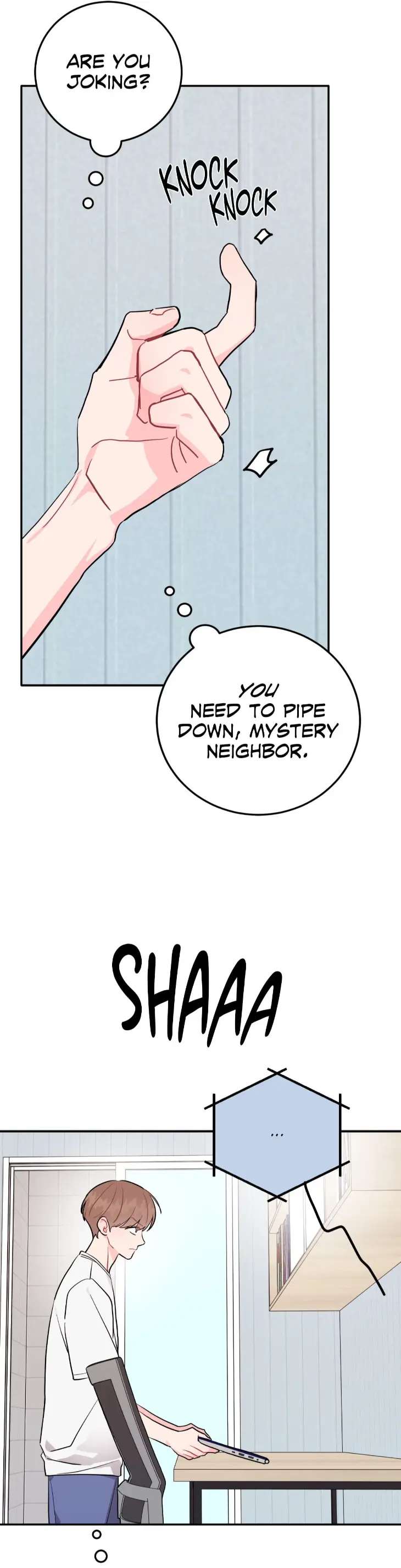 Crossing-The-Line-By-Pangin-Hudadak-Eng page 26