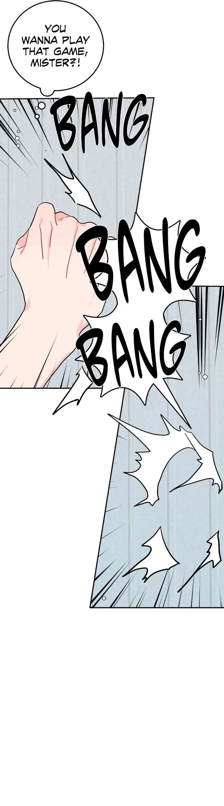 Crossing-The-Line-By-Pangin-Hudadak-Eng page 29