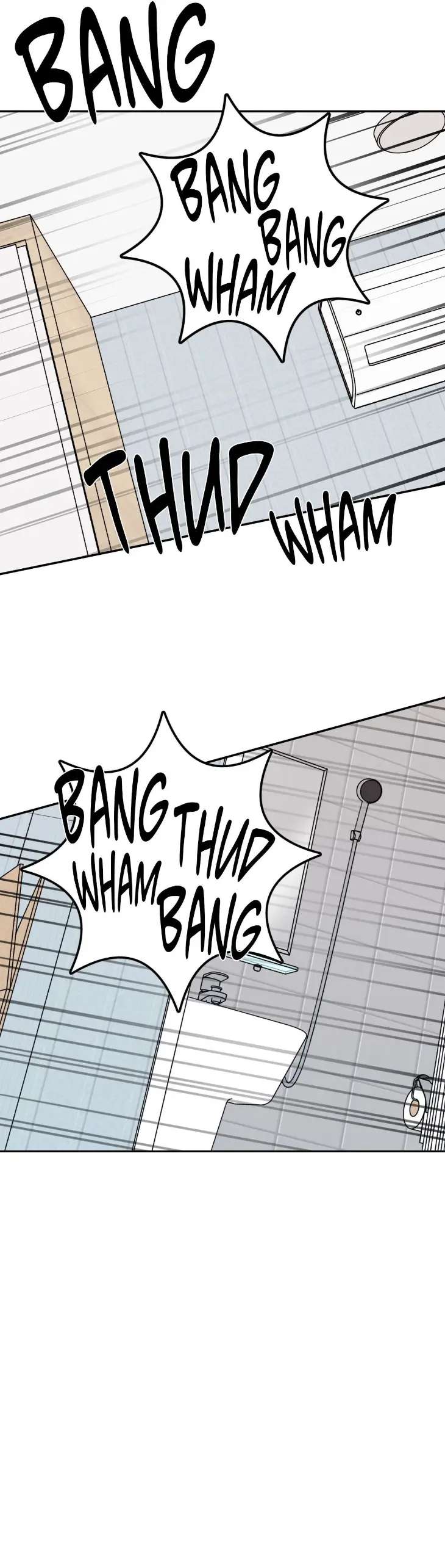 Crossing-The-Line-By-Pangin-Hudadak-Eng page 30