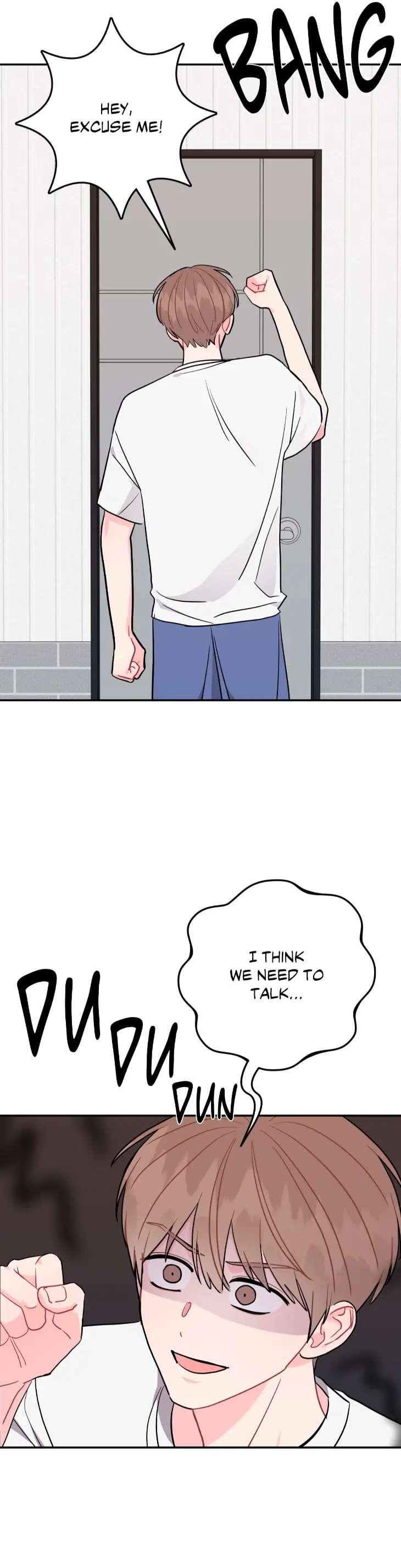 Crossing-The-Line-By-Pangin-Hudadak-Eng page 31