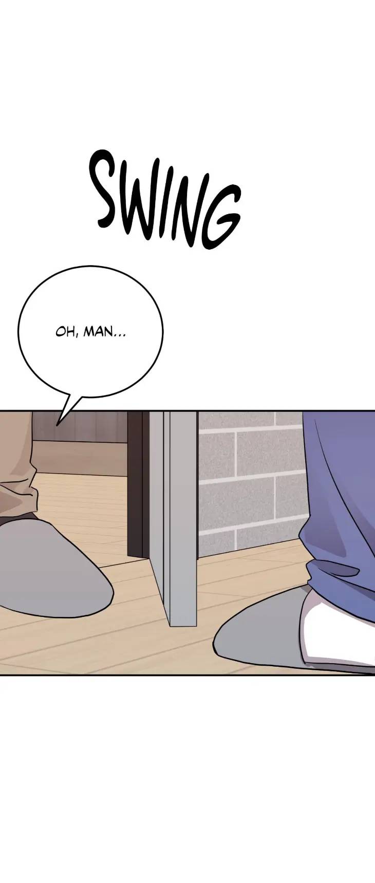 Crossing-The-Line-By-Pangin-Hudadak-Eng page 32