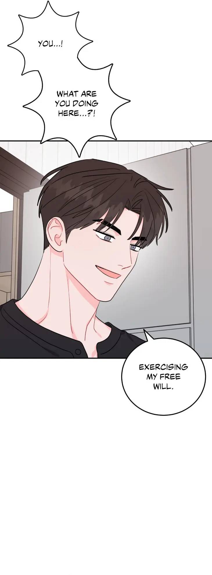 Crossing-The-Line-By-Pangin-Hudadak-Eng page 34