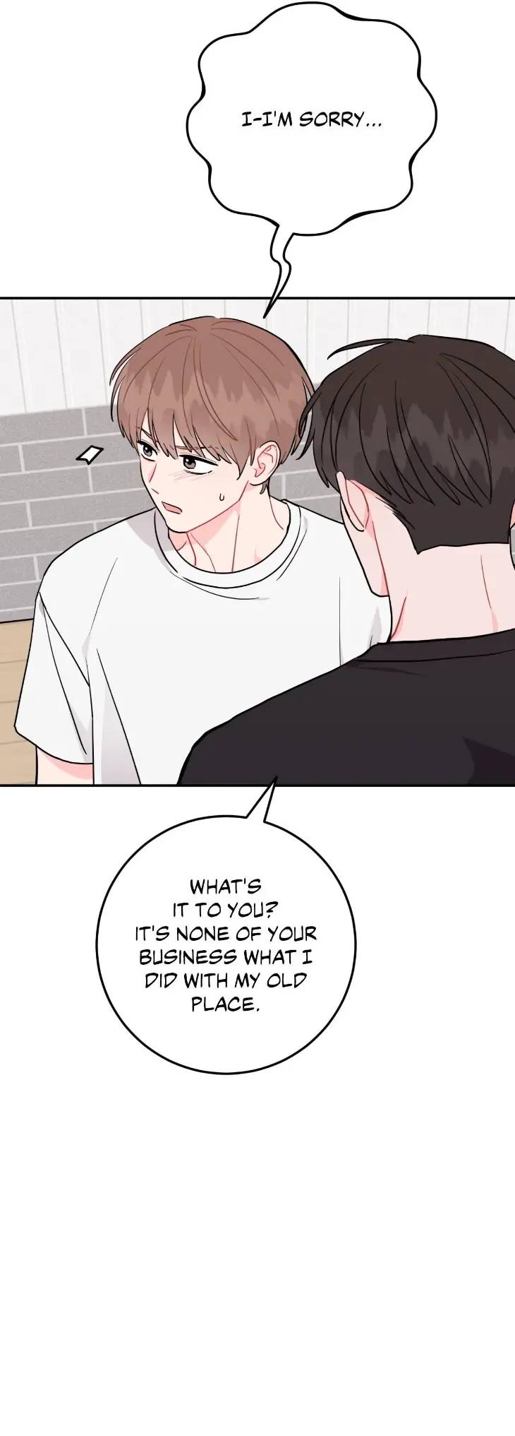 Crossing-The-Line-By-Pangin-Hudadak-Eng page 36