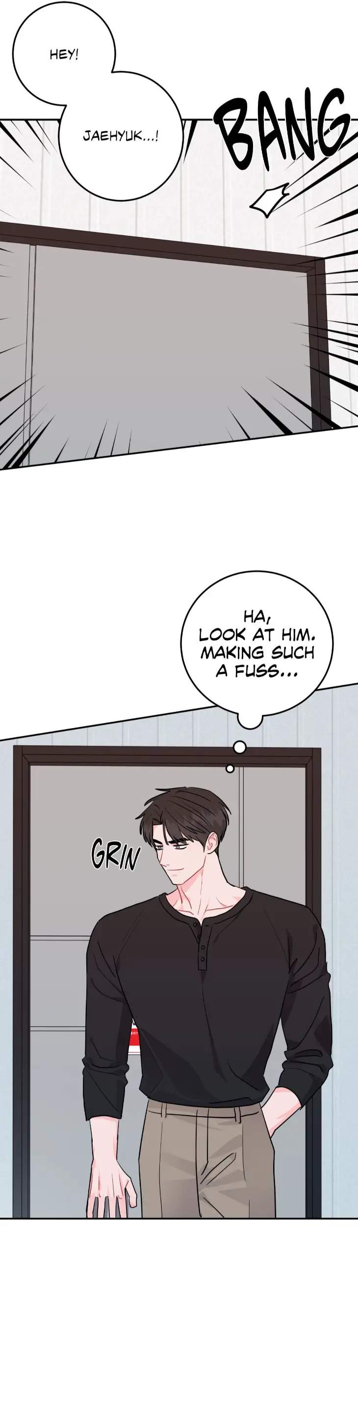 Crossing-The-Line-By-Pangin-Hudadak-Eng page 38